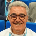 Manuel Campos - Vice-Presidente